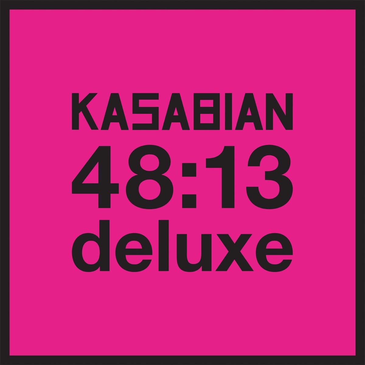 album-cover