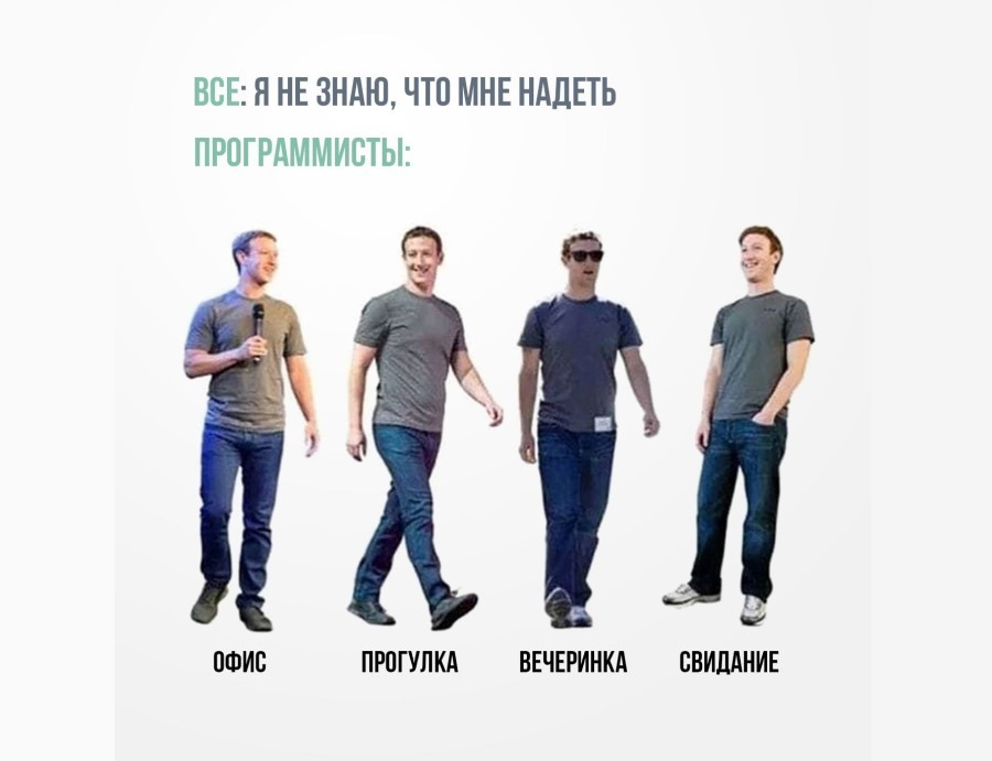 meme-image