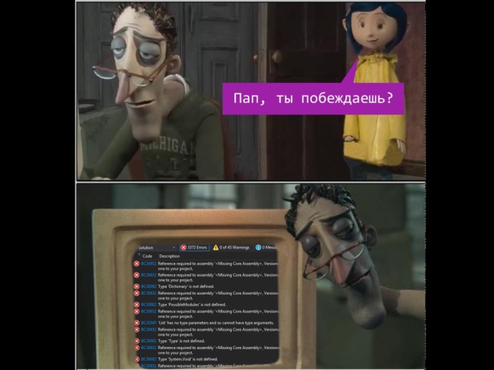 meme-image