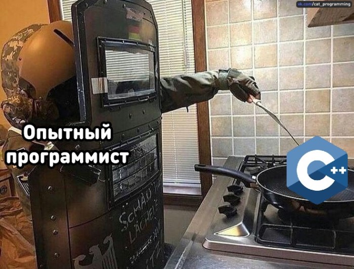 meme-image